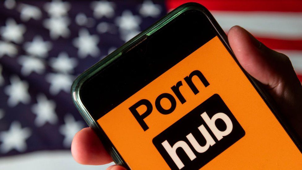 Pornhub achievements Futa captions porn