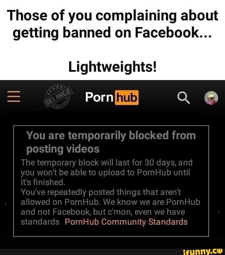 Pornhub community Isia slay porn