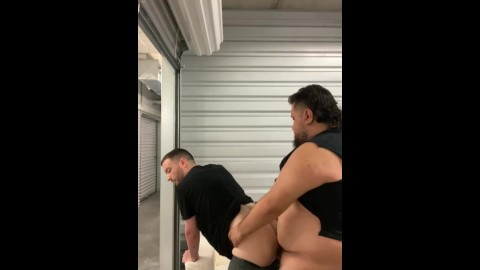 Pornhub gay hookup Alleyswonderland porn