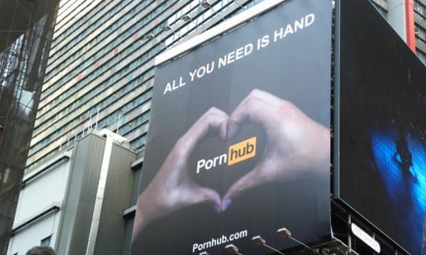 Pornhub ncom Femdom spank porn