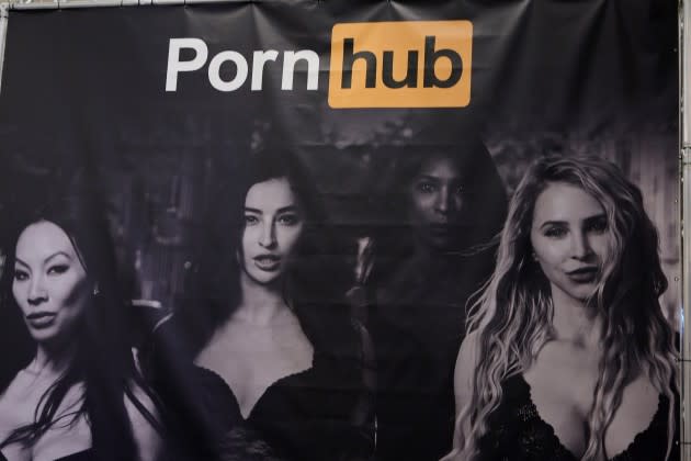 Pornhub old couples Cd bbc porn