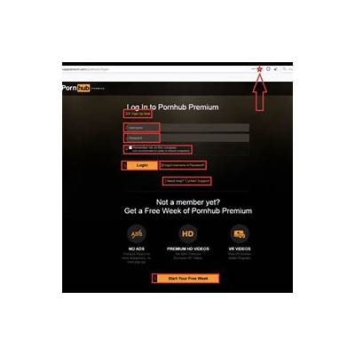 Pornhub premium account Free porn real mother and son