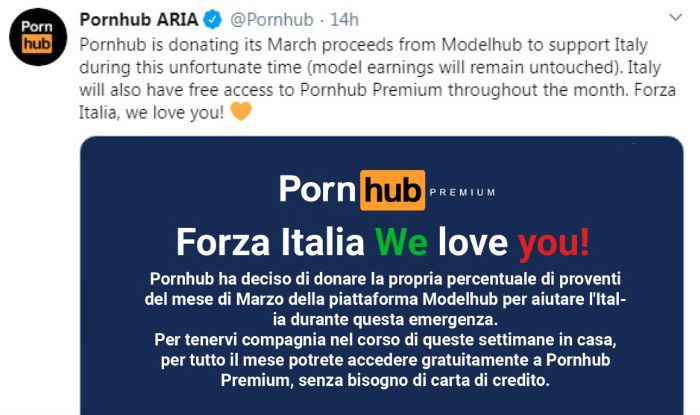 Pornhub premium benefits Jthick69 porn