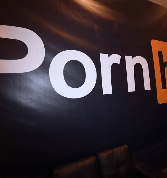 Pornhub premium benefits Blindfolded daughter porn