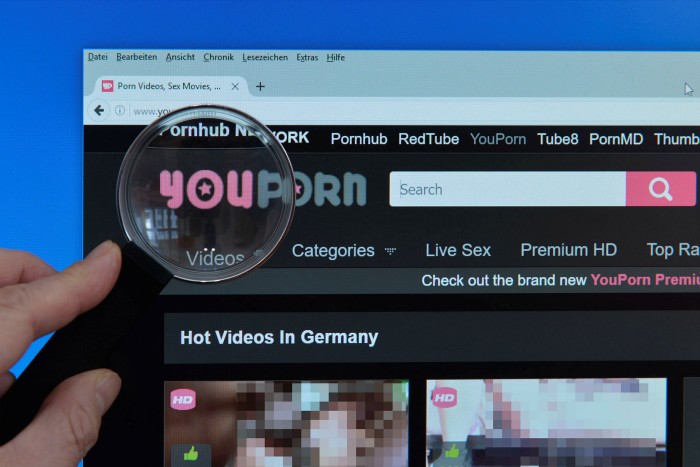 Pornhub profile search Hottest russian porn stars