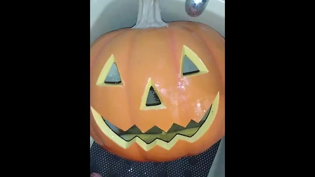 Pornhub pumpkin carving Hot granny porn tube