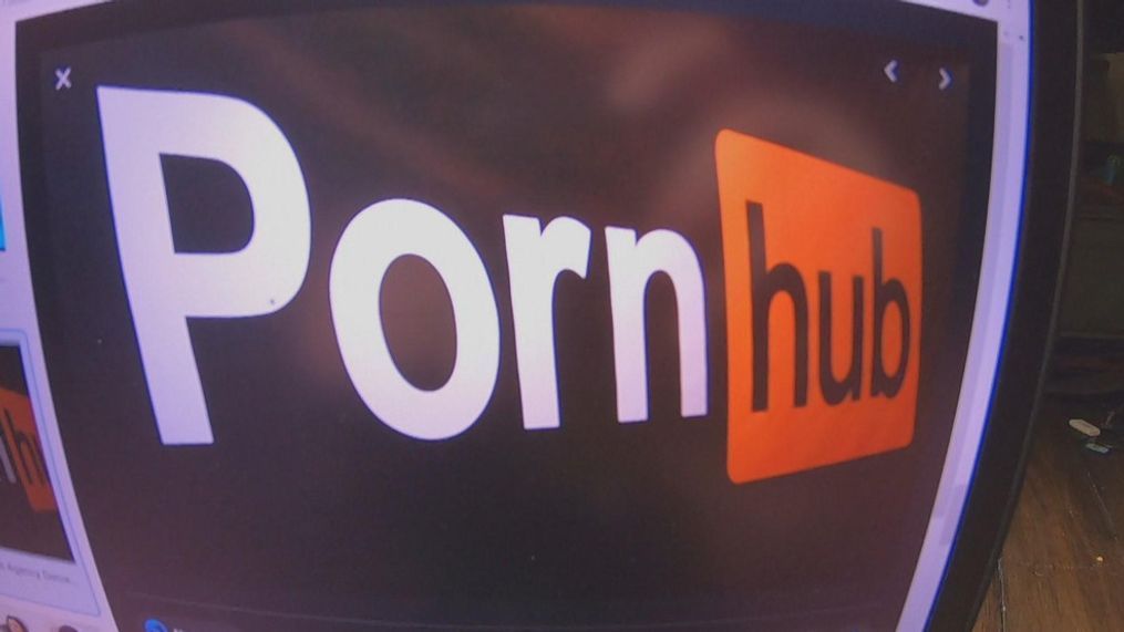 Pornhub sb Chasing ainslee porn