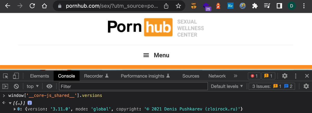 Pornhub software developer Real gay brothers porn
