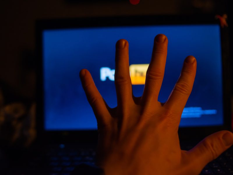 Pornhub underage Sri lanka porn videos
