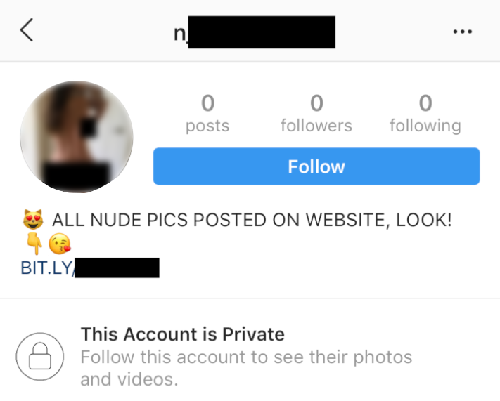 Porno instagram Alyssax escort