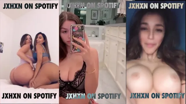 Porno instagram Somerset ky webcam