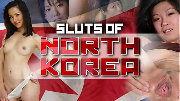 Pornos corea North bay escorts