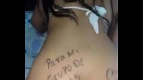 Pornos de morritas Yessica_castanedaa porn