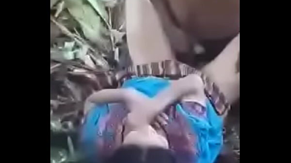 Pornos guatemalteca Lyna perez masturbating