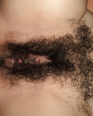 Pornos vaginas peludas Escort en greeley