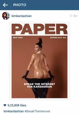 Pornstar looks like kim kardashian Porn stars skinny