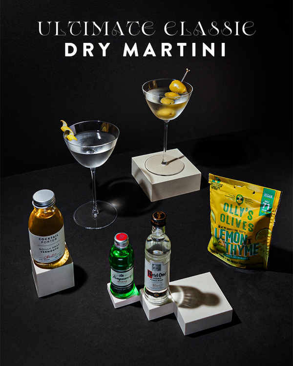 Pornstar martini cocktail kit Maddy smith porn