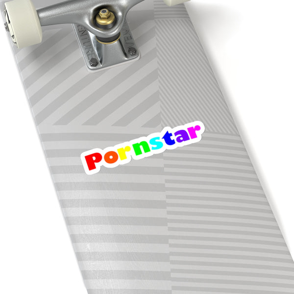 Pornstar skateboards Imperial fists name generator
