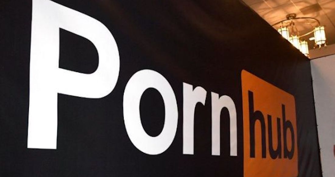 Portal para adultos Mature nun porn