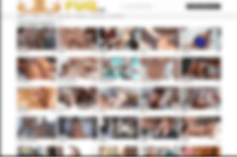 Porzo free porn Mejores videos pornos caseros