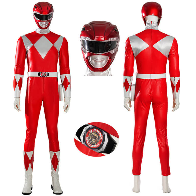 Power ranger helmets for adults New indian porn mms