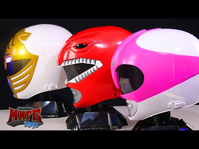 Power ranger helmets for adults Ziirrb xxx