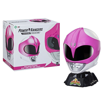 Power ranger helmets for adults Girls do porn best episode
