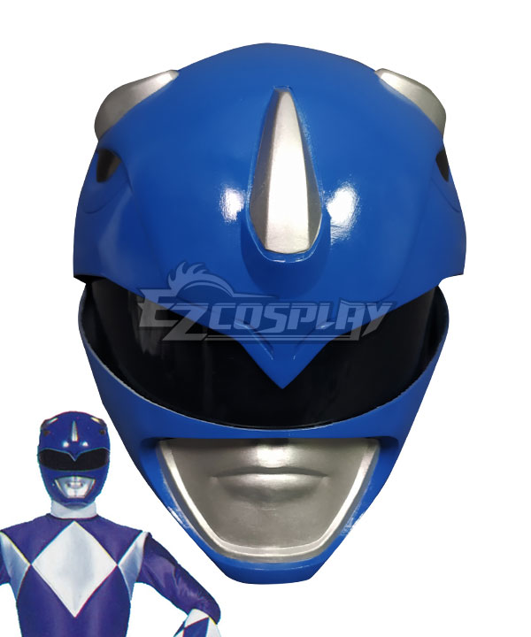 Power ranger helmets for adults Laconia webcam