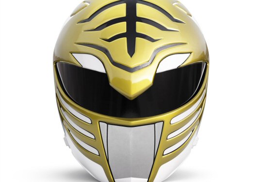 Power ranger helmets for adults Amature porn movies