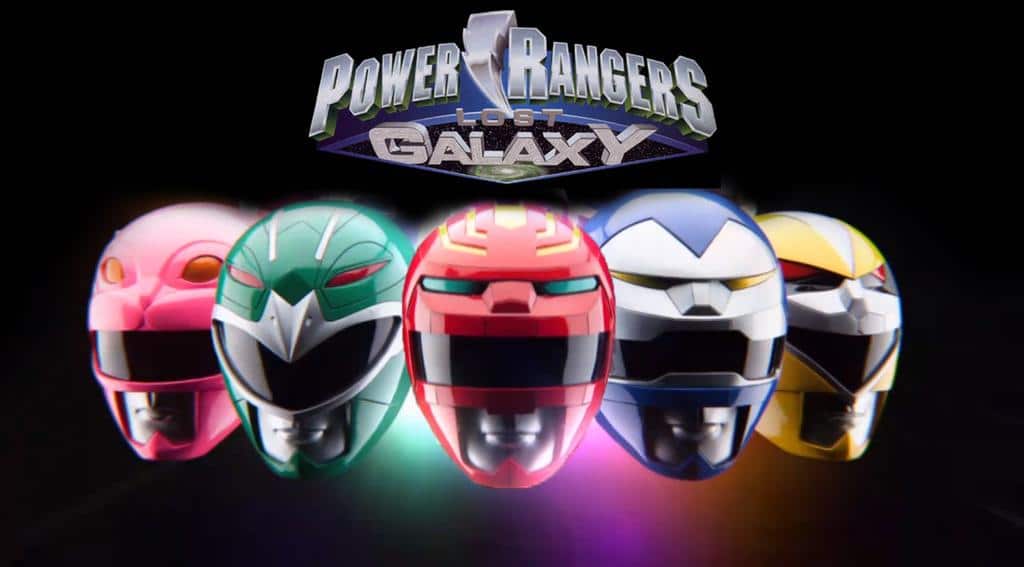 Power ranger helmets for adults Somerset ky webcam
