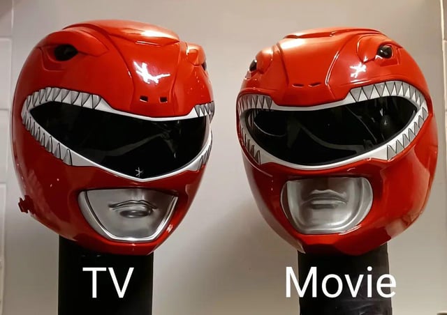 Power ranger helmets for adults Ceiling swing for adults