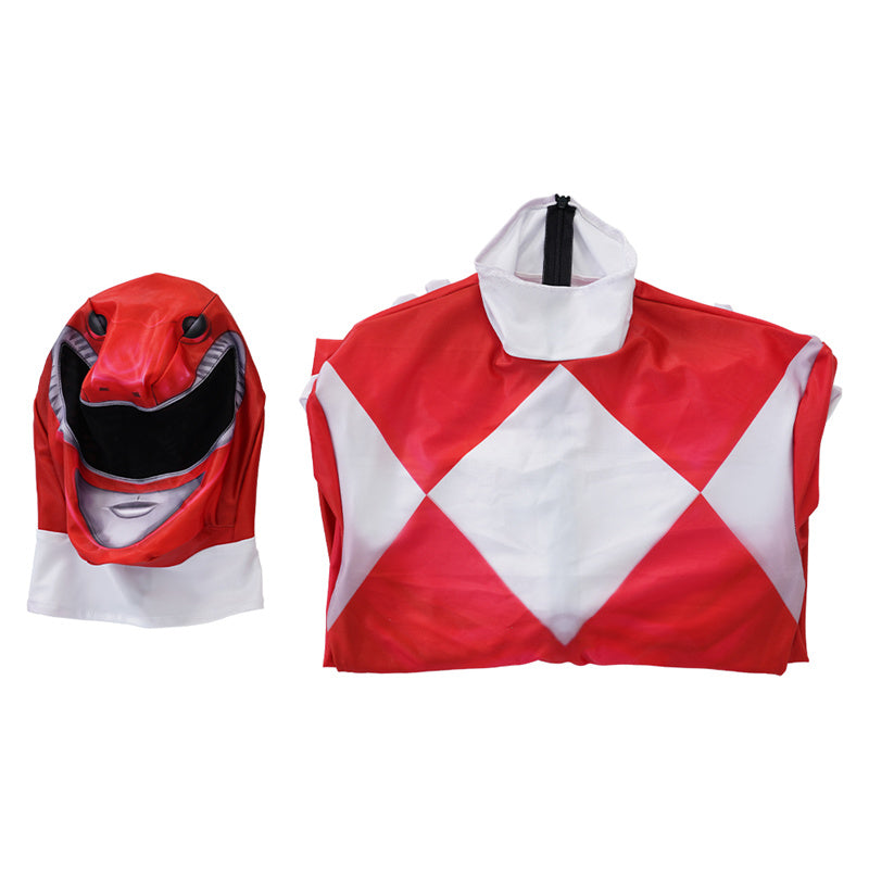 Power ranger onesie for adults Ts escorts eastern nc