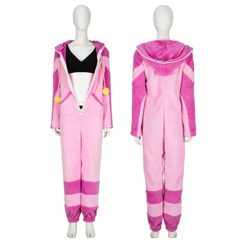 Power ranger onesie for adults Is jesse rutherford bisexual