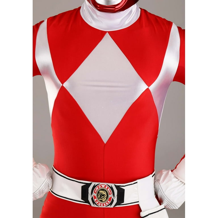 Power rangers clothing adults Amy babyboo onlyfans porn