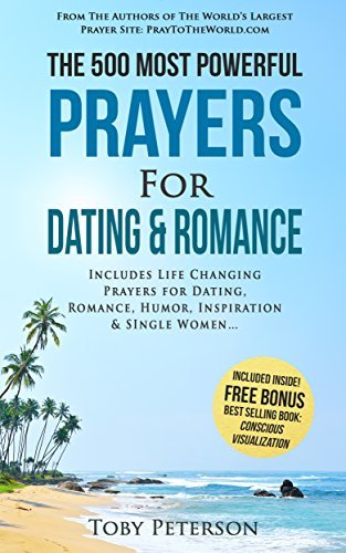Prayer for dating Milf hunting in another world