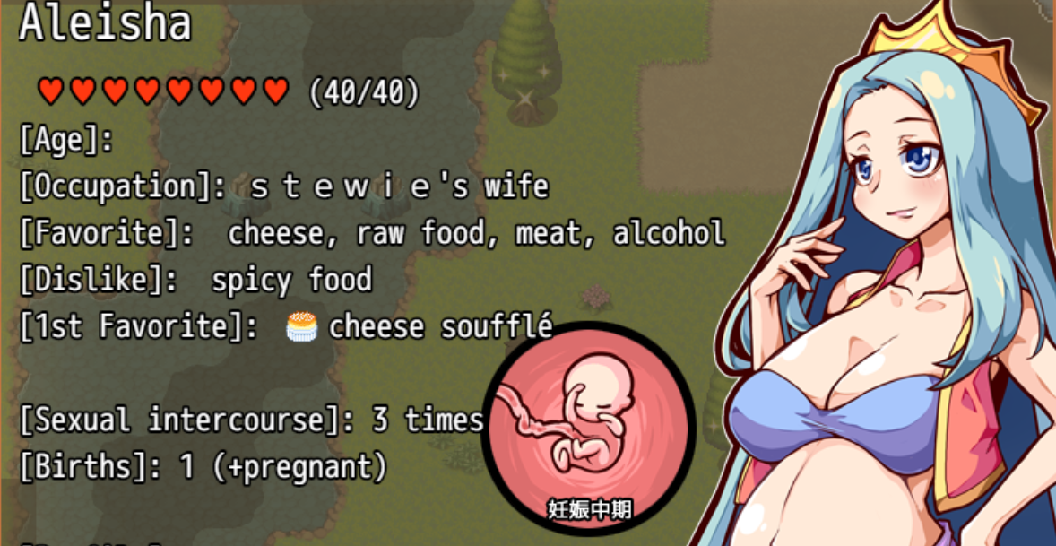 Pregnancy fetish games Wei2aes porn