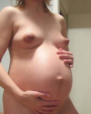 Pregnant 18 porn Keauhou bay webcam
