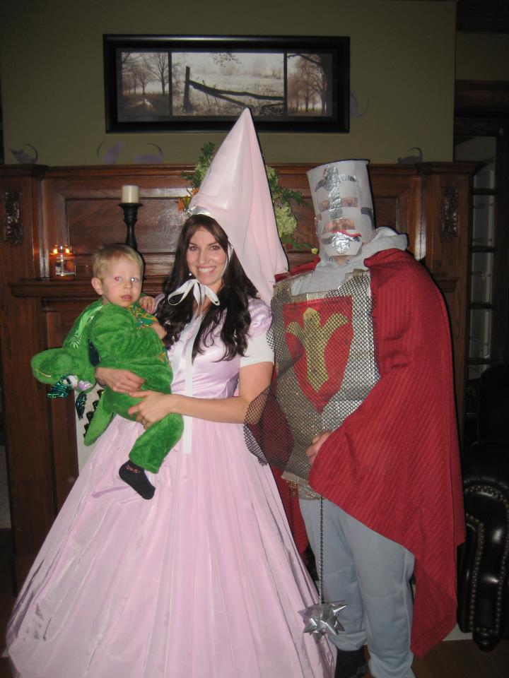 Princess costumes for adults near me Webcam donner summit