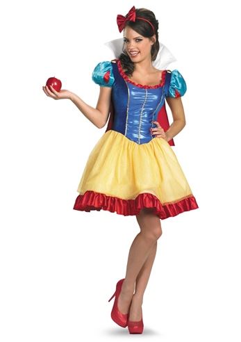 Princess costumes for adults near me Anime lesbian videos