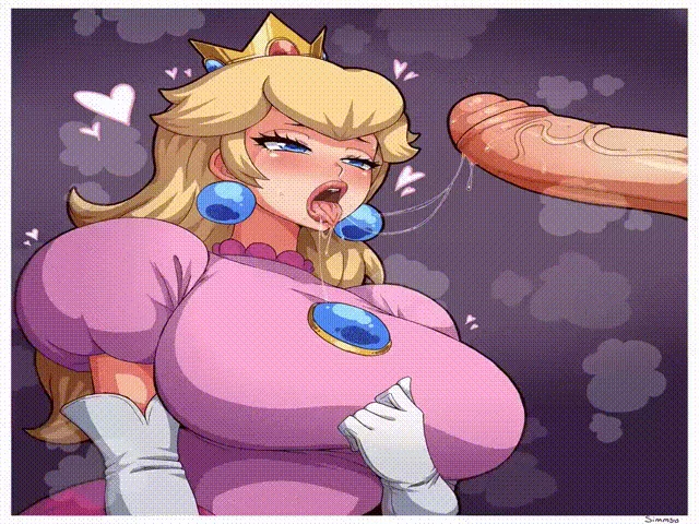Princess peach porn pictures Escort reviews tampa