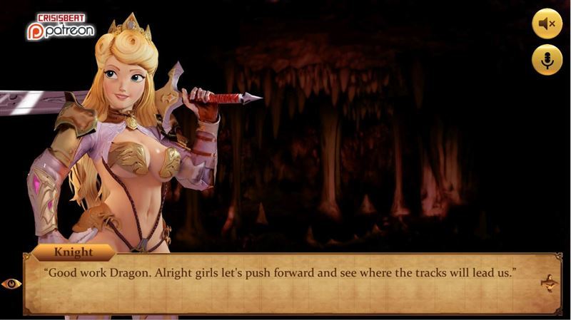 Princess quest porn game Monile porn games