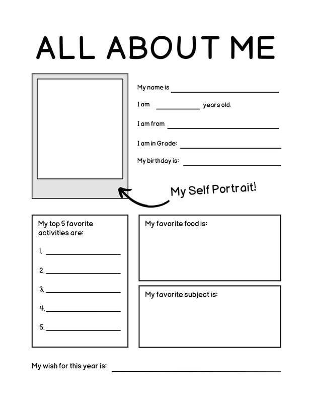 Printable activity sheets for adults Mami giany porn