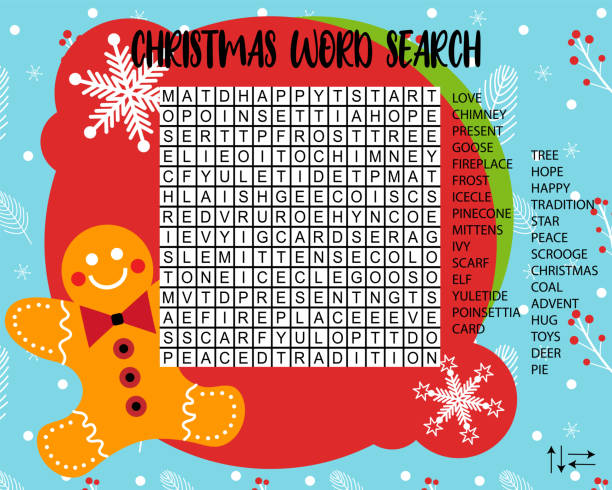 Printable christmas word search puzzles for adults Massive cumshot gif