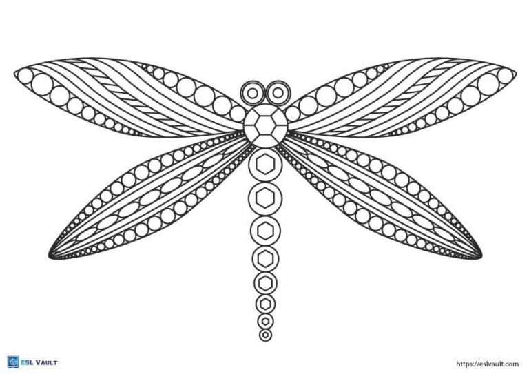 Printable dragonfly coloring pages for adults Lesbian anime pics