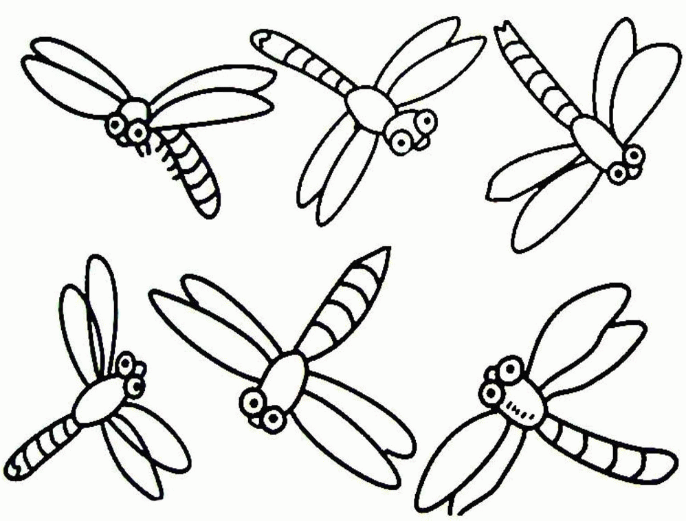 Printable dragonfly coloring pages for adults Escort in morgantown