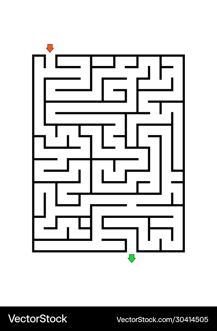 Printable mazes for adults Lesbian kissing tongue