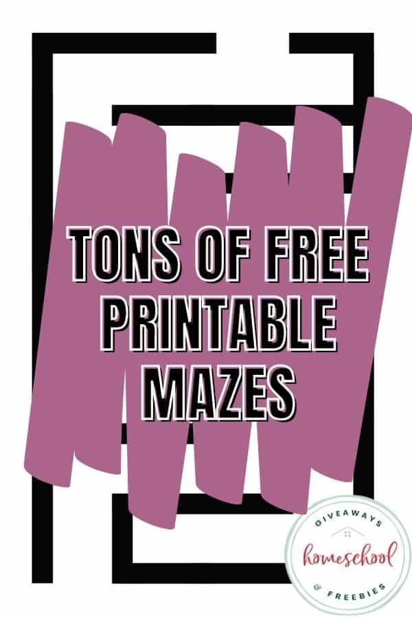 Printable mazes for adults Hairy fuck porn