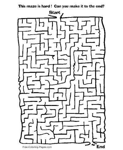 Printable mazes for adults How to watch porn on a roku