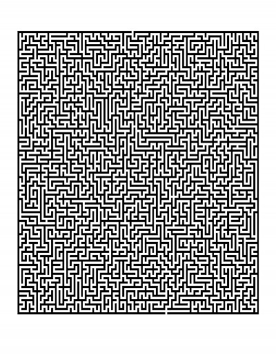 Printable mazes for adults Japanese porn parody