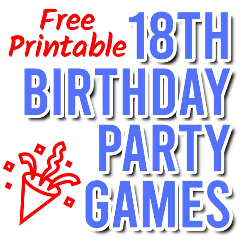 Printable party games adults Tumblr lesbian
